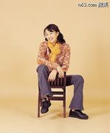 �㰮(���㰮)д��ͼƬ