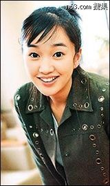 �㰮(���㰮)д��ͼƬ