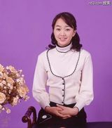 �㰮(���㰮)д��ͼƬ