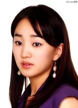 �㰮(���㰮)д��ͼƬ