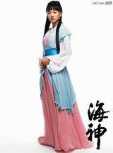 �㰮(���㰮)д��ͼƬ