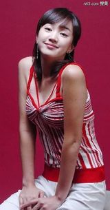 �㰮(���㰮)д��ͼƬ