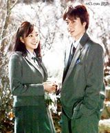 �㰮(���㰮)д��ͼƬ