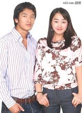 �㰮(���㰮)д��ͼƬ