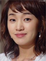 �㰮(���㰮)д��ͼƬ