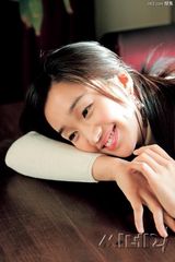 �㰮(���㰮)д��ͼƬ