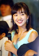 �㰮(���㰮)д��ͼƬ