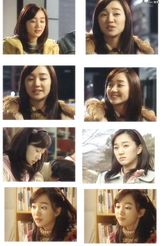 �㰮(���㰮)д��ͼƬ