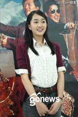 �㰮(���㰮)д��ͼƬ