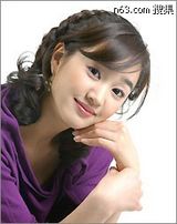 �㰮(���㰮)д��ͼƬ