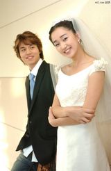 �㰮(���㰮)д��ͼƬ