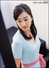 �㰮(���㰮)д��ͼƬ