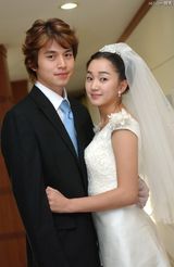 �㰮(���㰮)д��ͼƬ