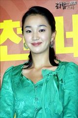 �㰮(���㰮)д��ͼƬ