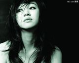 �㰮(���㰮)д��ͼƬ