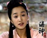 �㰮(���㰮)д��ͼƬ