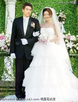 ����˹��д��ͼƬ