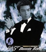 ����˹��д��ͼƬ