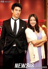 ����˹��д��ͼƬ