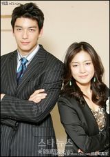 ����˹��д��ͼƬ