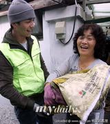 ����˹��д��ͼƬ