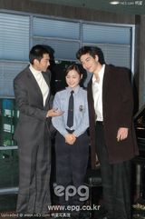 ����˹��д��ͼƬ