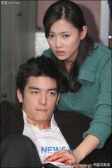 ����˹��д��ͼƬ