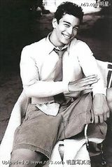 ����˹��д��ͼƬ