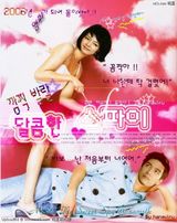 ����˹��д��ͼƬ