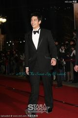 ����˹��д��ͼƬ