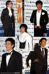 ����˹��д��ͼƬ