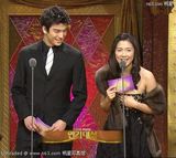 ����˹��д��ͼƬ