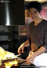 ����˹��д��ͼƬ