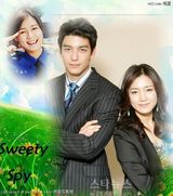 ����˹��д��ͼƬ