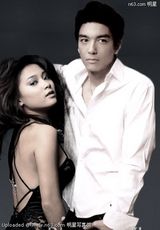 ����˹��д��ͼƬ