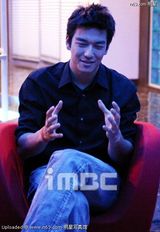 ����˹��д��ͼƬ