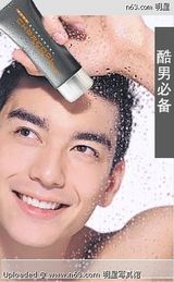 ����˹��д��ͼƬ