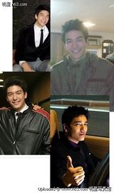 ����˹��д��ͼƬ