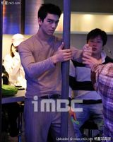 ����˹��д��ͼƬ