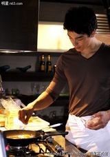 ����˹��д��ͼƬ