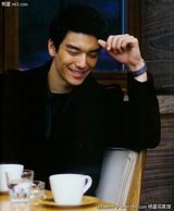 ����˹��д��ͼƬ