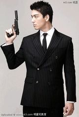 ����˹��д��ͼƬ