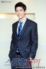 ����˹��д��ͼƬ