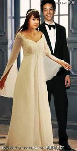 ����˹��д��ͼƬ