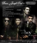 ����˹��д��ͼƬ