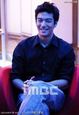 ����˹��д��ͼƬ