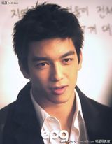 ����˹��д��ͼƬ