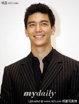 ����˹��д��ͼƬ