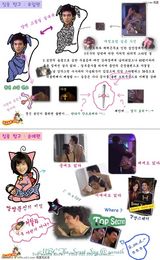 ����˹��д��ͼƬ