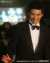 ����˹��д��ͼƬ